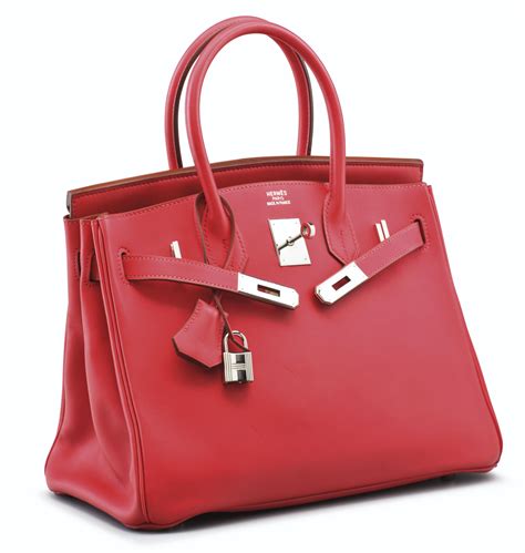 jpg birkin hermes bag|hermes birkin price list.